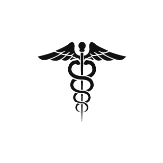Catsumato's emblem