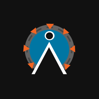 MrYou4300's emblem