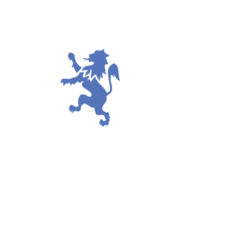 kadirsahin7115's emblem