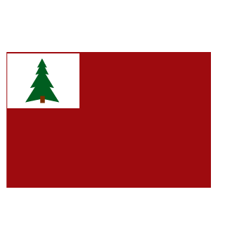 JC413's emblem