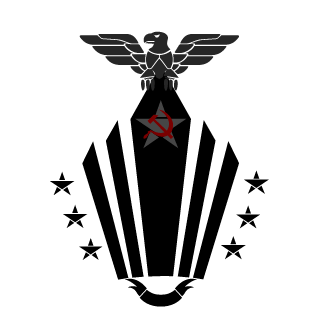 mursunpas's emblem
