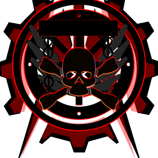 Auto_sm1l3r's emblem