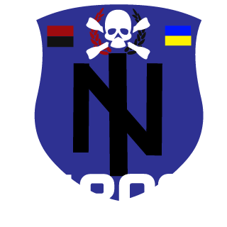 Moth75thrr's emblem