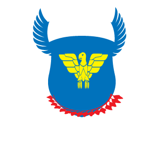 Stormsomar's emblem