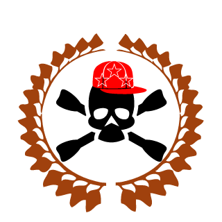 Warciag's emblem