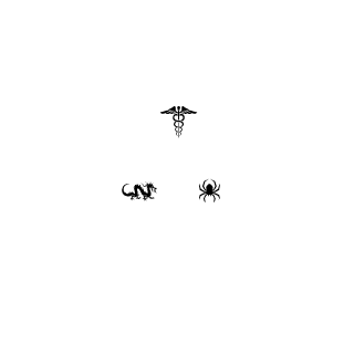 codinfather's emblem