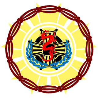 6ea9a3e2d537f6c8's emblem