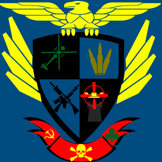 89d669e8a749d2a74d5f5ce7f97ef5ac's emblem