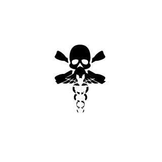 benjamin92ab's emblem