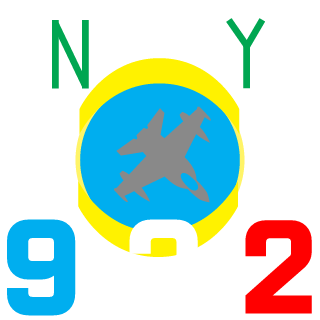 TooMuchSlime's emblem