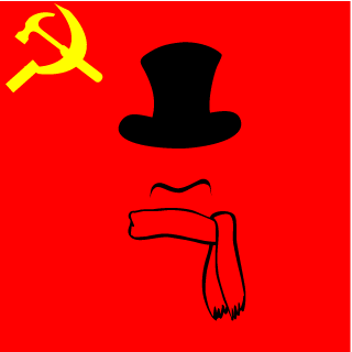 J4ckth3g3ntl3m4n's emblem