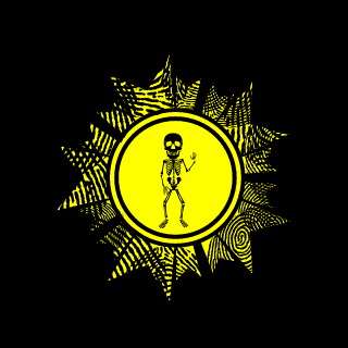 ArtemiusM's emblem