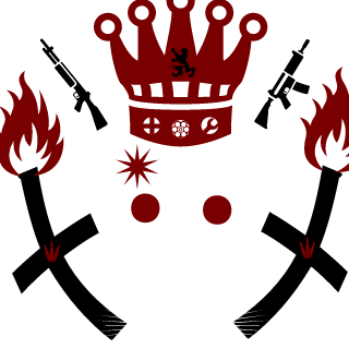 BG4zz's emblem
