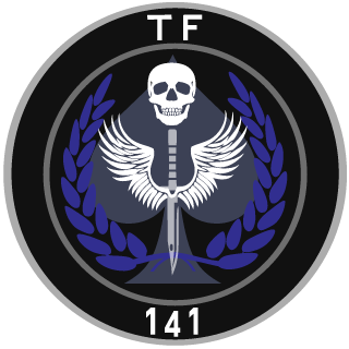 TanosoR's emblem