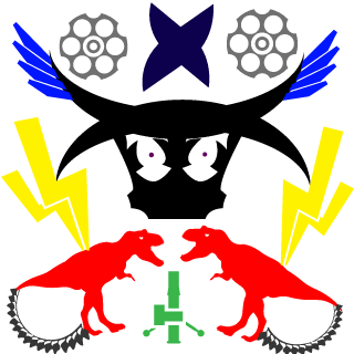 Beecore3's emblem