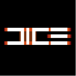 D0wnies's emblem