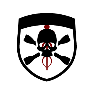 Igrikk's emblem