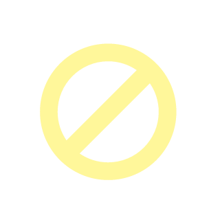 Bitspyer's emblem