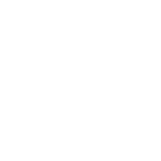 fatality_aim's emblem