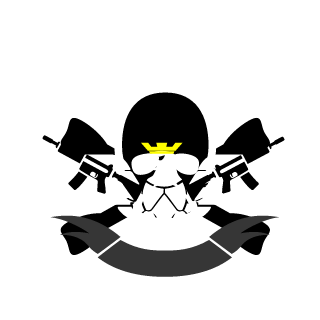vicZOZ12's emblem