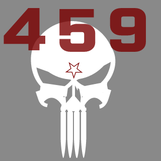 XWilfordBrimleyX's emblem