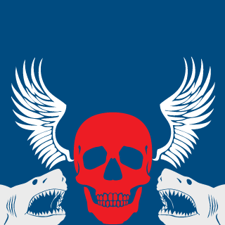 poodude289's emblem