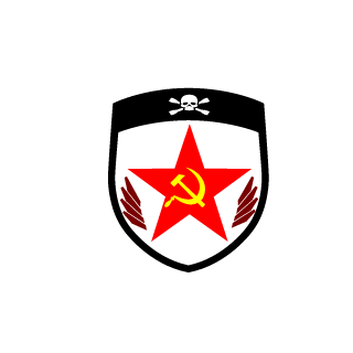 zlo3396's emblem