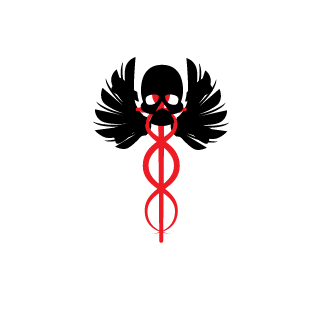 ProGamerman9-5's emblem