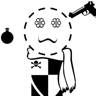 IMazzattackI's emblem