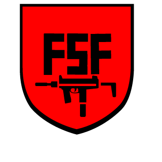 cristobalXD68's emblem