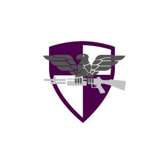 RazeAlone's emblem