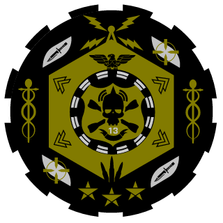 00Brainstorm00's emblem