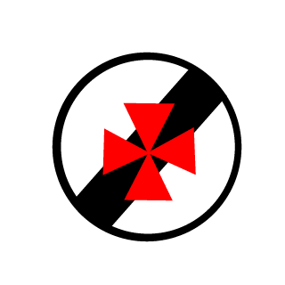 z_-KanZoMk-_c's emblem