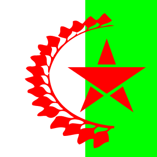 73N3BR1S's emblem