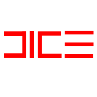 npoling12's emblem