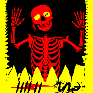 x2-Hell's emblem