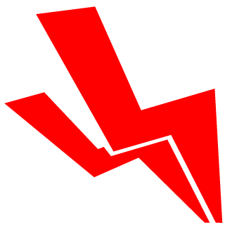andos88's emblem