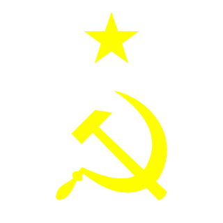 ComradeMudkipz's emblem