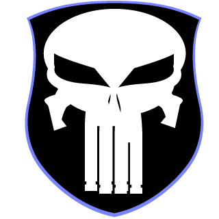 recifal999's emblem