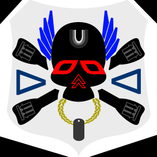 GonzaleitorNC's emblem