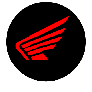 LTC_Beastmode70's emblem