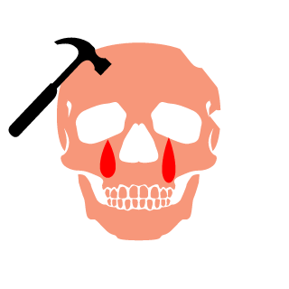 CapitanGGEASY's emblem