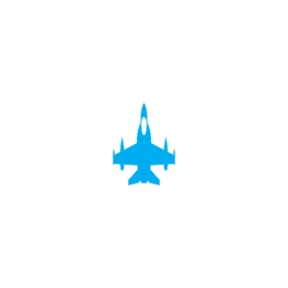 Maddog357's emblem