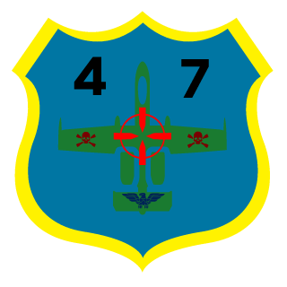 Tommmy47's emblem