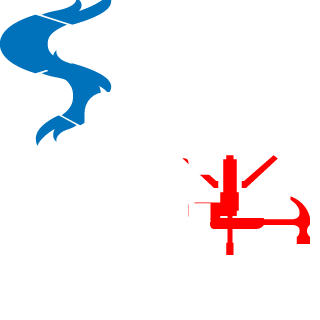 SupoDansTonCul's emblem