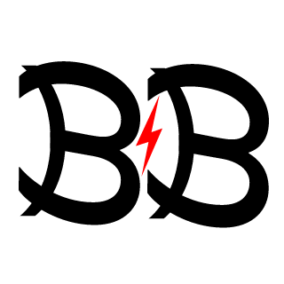 BickyBence96's emblem