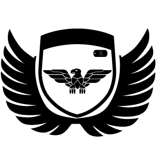 -Tojny-'s emblem