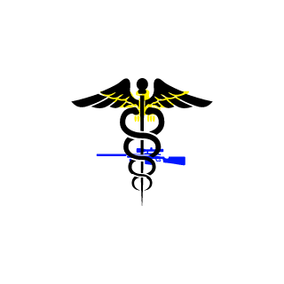 KajBull's emblem