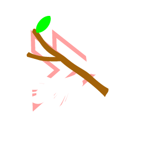 trove2849's emblem
