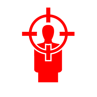 jadyinOG's emblem